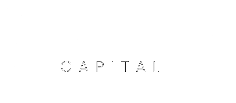 Birchview Capital