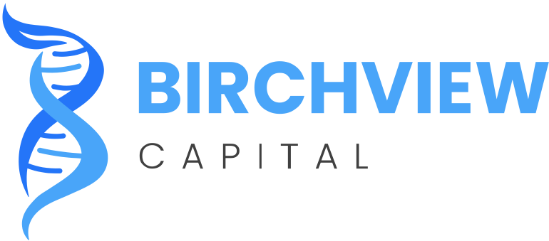 Birchview Capital